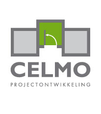 Celmo